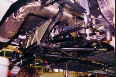 suspension-06.jpg