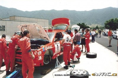 agm_rally san miguel isla de la palma 001b.jpg
