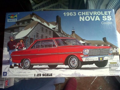 nova.jpg