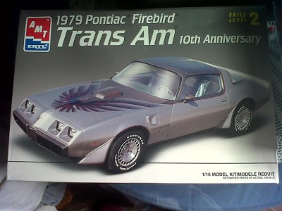 pontiac 1.16.jpg