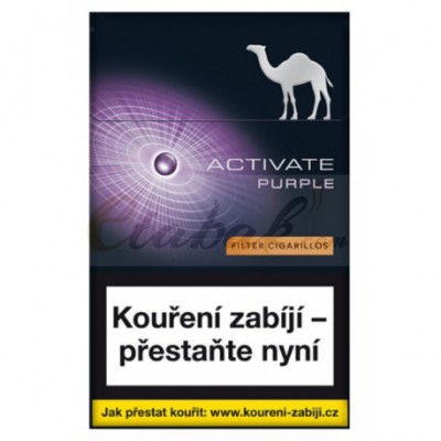 camel-activate-purple-cigarillos-20ks.jpg