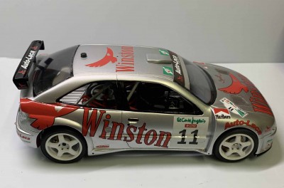 xsara.jpg