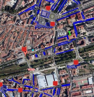 mapa burgos.JPG
