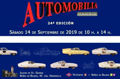 AUTOMOBILIA 2019.jpg