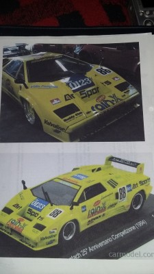 lambo 2.jpg