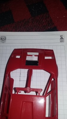 lambo 3.jpg