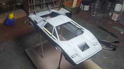 lambo 4.jpg