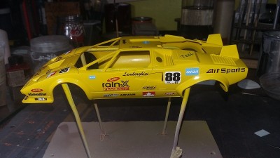 lambo8.jpg