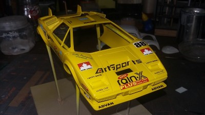 lambo7.jpg