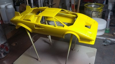 lambo6.jpg