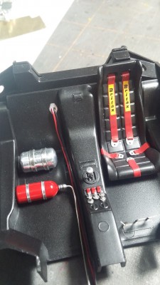 lambo11.jpg