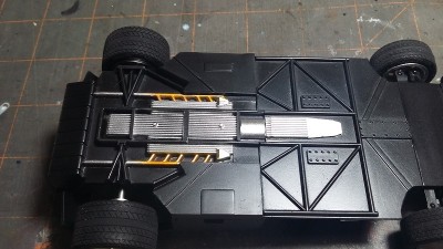 lambo9.jpg