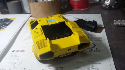 lambo14.jpg