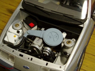 PA180346.JPG