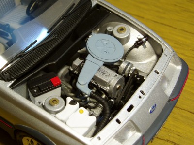PA180347.JPG