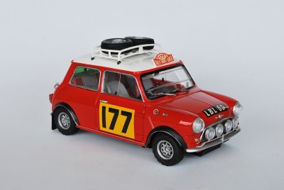 Mini_Rally_0001 copia.JPG