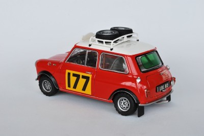 Mini_Rally_0003 copia.JPG