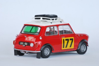 Mini_Rally_0011 copia.JPG