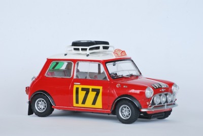Mini_Rally_0016 copia.JPG