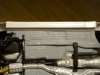 P2220407.JPG (484.17 KiB) Visto 3709 veces Lado defectuoso