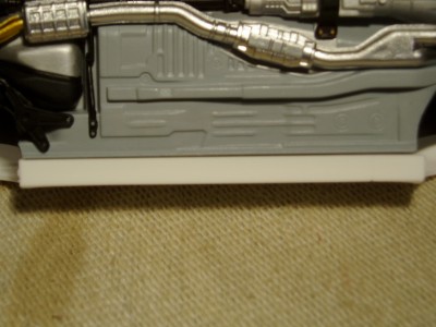 P2220408.JPG (473.25 KiB) Visto 3709 veces Lado correcto