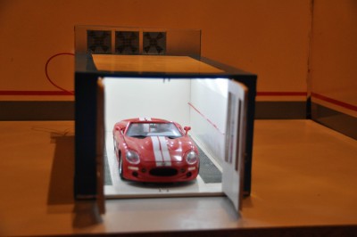 DSC_0525.JPG