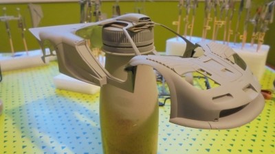 McLaren_LT_WIP_0007.JPG