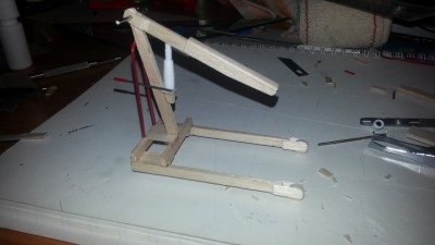 IMG-20130926-WA0000.jpg