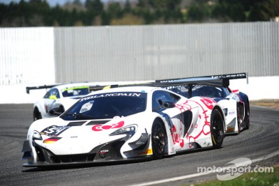 bss-nogaro-2015-54-attempto-racing-mclaren-650-s-gt3-philipp-wlazik-yoshiharu-mori.jpg