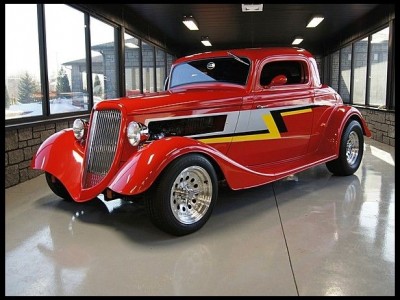 Ford-2017-ZZ-TOP39s-Billy-Gibbons-1934-Ford-3-Window-Coupe-Street-Rod-302-CI-Fiber-las...-Cars.jpg