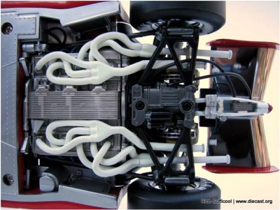 312T engine.JPG