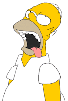 download.png