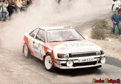 1989%20Toyota%20Celica%20GT4%2031%20L%20Valeo.jpg