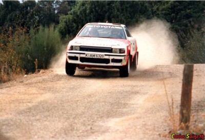 1989%20Toyota%20Celica%20GT4%2034%20Valeo.jpg