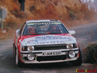 1104523132-sainz%20valeo%201989.jpg