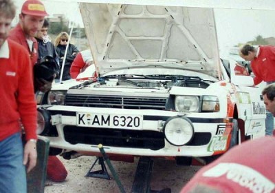 sainzvaleo1989030ty.jpg
