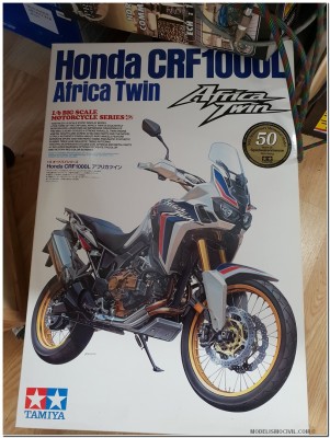 Honda00001.jpg
