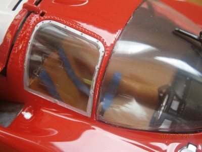 PA260054.JPG
