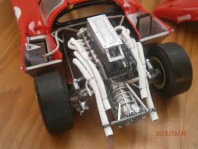 PA260056.JPG