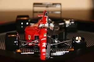 Ferrari F 189 (1).jpg