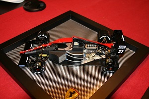 Ferrari F 189 (2).jpg