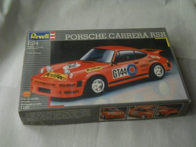 911 rsr.jpg