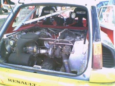 moteur turbo cevennes.jpg