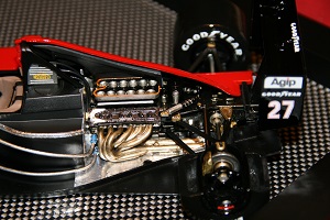 Ferrari F-189 (3).jpg