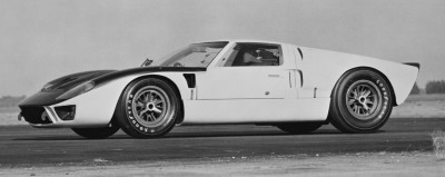 1966-Ford-GT-MkII-FIA-Sebring-testing-neg-146840-029.jpg