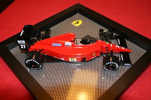 Ferrari F-189 (4).jpg