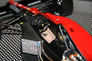 Ferrari F-189 (5).jpg