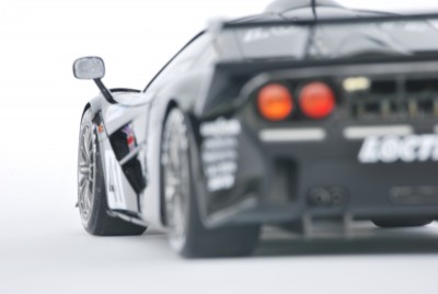 McLaren_LT_PT_0011.JPG
