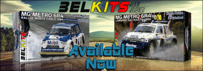 Banner-belkits-mg-metro-availble.png