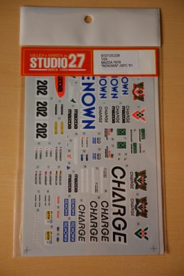 DC228-A.JPG